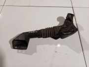 Schlauch für Luftversorgung Nissan Note, 2006.03 - 2013.06 301107A1, 301107A1 6744270