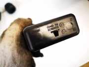 Aschenbecher Opel Insignia A, 2008.01 - 2013.01 13241928, 1014113