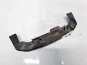 Zahnriemenschutz Abdeckung Volvo S40, 1995.07 - 2000.07 9146056,