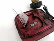 Tankdeckel Tankklappe Toyota Avensis, II 2003.04 - 2006.03 Gebraucht,