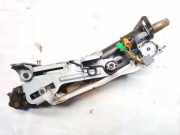 Lenksäule Volvo S80, 1998.05 - 2004.06 9491778,10-1999-043309459503