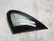 Seitenfenster Seitenscheibe - Hinten Rechts Opel Vectra, B 1995.09 - 2000.09 Gebraucht,