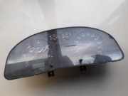 Tachometer Volkswagen Passat, B5 1996.08 - 2000.11 3b1919880c,8311245 Ajm