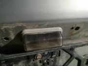 Kennzeichenleuchte Toyota Avensis, II 2003.04 - 2006.03 Gebraucht,