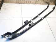 Dachreling Renault Laguna, II 2001.03 - 2006.05 8200185729e,