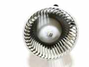 Gebläsemotor Kia Carnival, 1998.08 - 2005.09 Gebraucht,