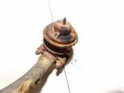 AGR Ventil Kia Carnival, 1998.08 - 2005.09 Gebraucht,