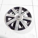 Radkappe Radzierblenden - R16 Mercedes-Benz A-CLASS, W169, 2004.09 - 2008.09 Gebraucht,