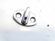 Schloss Heckdeckel Volkswagen Golf Plus, 2005.01 - 2008.05 3b0837033ag, BLS