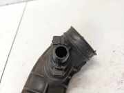 Drucksensor Saugrohrdruck für Volvo S60, 2000.01 - 2005.01 3900160878, 8653644