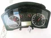 Tachometer Fiat Croma 2005 - 2011 51735925, 503001090200 C141