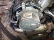 Unterdruckpumpe Vacuumpumpe Bremsanlage Audi A6, C5 2001.08 - 2005.01 facelift 72260807A,01T1980272