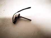 Sensor Innentemperatur Audi TT, 2006.08 - 2014.06 4b0820539,