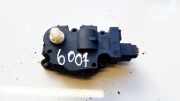 Stellmotor Lüftung Mercedes-Benz W204, 2007.01 - 2011 412650750,EFB330 29062010