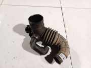 Schlauch für Luftversorgung Land-Rover Freelander, 1998.02 - 2006.10 Gebraucht ,