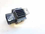 Vorgl?h Relais Ford Kuga, I 2008.01 - 2012.06 9M5Q12A343AA,9M5Q-12A343-AA 9M5Q12A343AA