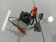 Airbag Schleifring Peugeot 406, 1999.03 - 2004.05 facelift Gebraucht,