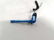 Sensor Innentemperatur Ford Mondeo, 2007.03 - 2013.06 6652a525,