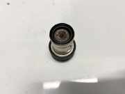 Zigarettenanzünder Mercedes-Benz W639, 2003.09 - 2010.01 Gebraucht,