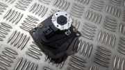 Stellmotor Lüftung Peugeot 406, 1995.11 - 1999.03 847264a,z21
