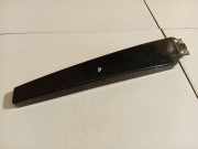 Zierleiste Leiste - Vorne Rechts Audi A6, C6 2005.01 - 2008.10 4F0853290A, 4F0 853 290A