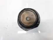 Lautsprecher Tesla Model S, I 2012.01 - 2016.06 Gebraucht,