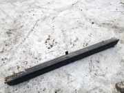 Hutablage Opel Vectra, C 2002.04 - 2005.10 Gebraucht,