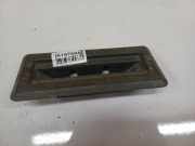 Innenausstattung Renault Espace, II 1991.03 - 1996.12 6025101475, 60 25 10 1475