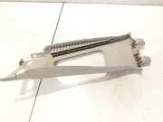 Verkleidung Säule - VORNE LINKES Opel Astra, J 2009.12 - 2015.06 322225228,