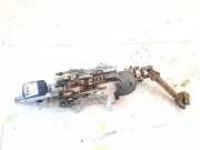 Lenks?ule Skoda Octavia, II 2004.02 - 2009.03 1z1419502b,