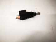 Bremslichtschalter Schalter Opel Astra, G 1998.09 - 2004.12 09132299,09 132 299 09132299 09 175 172 09175172 09 175 185 09175185