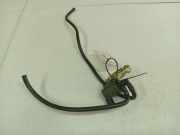 Druckwandler Abgassteuerung Mazda 626, 1997.04 - 2002.10 K5t48075,K5t48075