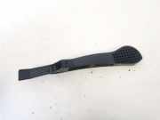 Innenausstattung Opel Astra, G 1998.09 - 2004.12 90503958,