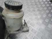 Hauptbremszylinder Suzuki Baleno, 1995.03 - 2002.05 Gebraucht,