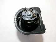 Gebläsemotor Opel Vectra, B 1995.09 - 2000.09 653721cl1,65373j