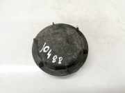 Blende Scheinwerfer - Vorne Renault Megane, I 1999.03 - 2002.10 facelift 89001811,89001811