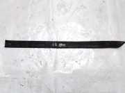 Zierleiste T?r Zier-Schutzleiste - Hinten Linke Ford Mondeo, 1992.12 - 1996.09 Gebraucht,