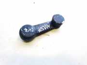 Fensterkurbel Suzuki SX4, 2006.06 - 2012.12 Gebraucht,