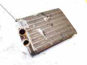 Heizungsk?hler W?rmetauscher Chrysler 300, I 1998.11 - 2004.12 Gebraucht,