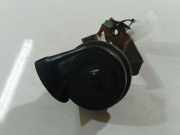 Hupe Volkswagen Passat, B6 2005.08 - 2010.11 007424,007 424 000209 BMP