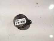 Hupe Toyota RAV-4, III 2005.11 - 2012.12 Gebraucht,