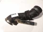 Schlauch für Luftversorgung Subaru Legacy, BL, BP 2003.09 - 2009.12 Gebraucht,