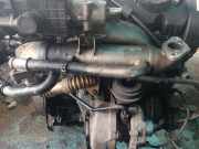 Abgaskühler AGR-Kühler Audi A4, B7 2004.11 - 2008.06 038131513S,038131513S