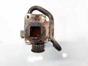 Wasserpumpe Chrysler Voyager, IV 2000.02 - 2008.12 Gebraucht,