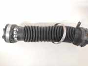 Schlauch für Luftversorgung Renault Grand Scenic, II 2009.02 - 2013.06 Gebraucht,