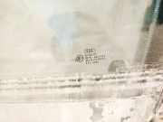 Seitenscheibe - Vorne Linke Audi A6, C4 1994.06 - 1997.10 AS2,