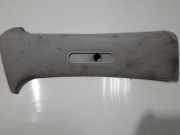Innenausstattung Volkswagen Golf, IV 1997.08 - 2003.10 1J3867244C,1J3867286 Ahf
