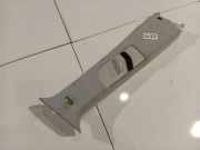 Verkleidung Säule - MITTE LINKES Mercedes-Benz ML, W163 1998.02 - 2005.06 VE9262RH,VE 9262 RH 823215 99-056 99056