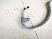 Lang Heckklappe Scharniere Scharnier Links Peugeot 406, 1995.11 - 1999.03 Gebraucht,