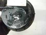 Hupe Mercedes-Benz W210, 1995.06 - 1999.07 006812,